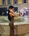 cristeldiiulio Altpins Profile Picture
