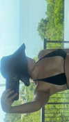 roni_roth Altpins Profile Picture