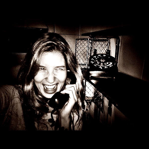 adihimelbloy instagram image archive image