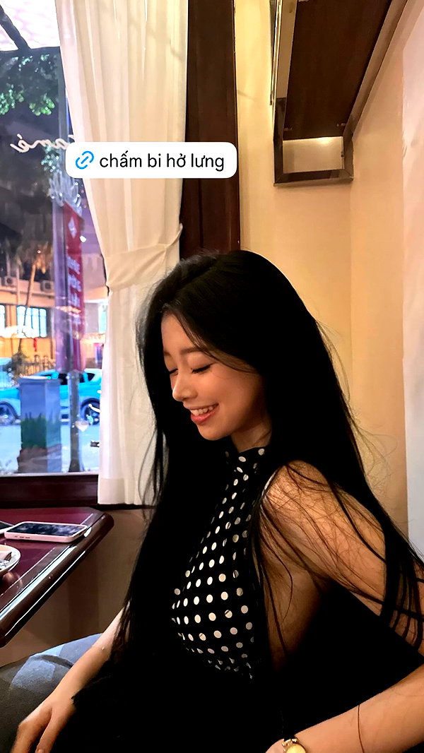 tgiangya instagram image archive image