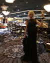 nicolekidman Altpins Profile Picture