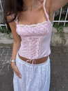 zoeliss Altpins Profile Picture