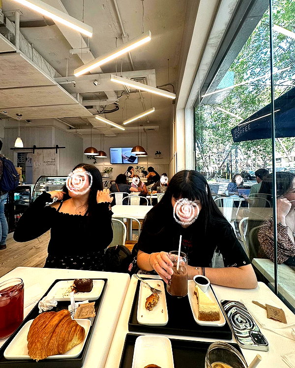 is2tian instagram image archive image