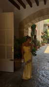payton.r Altpins Profile Picture