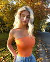hollyjai Altpins Profile Picture