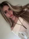 psfawn Altpins Profile Picture