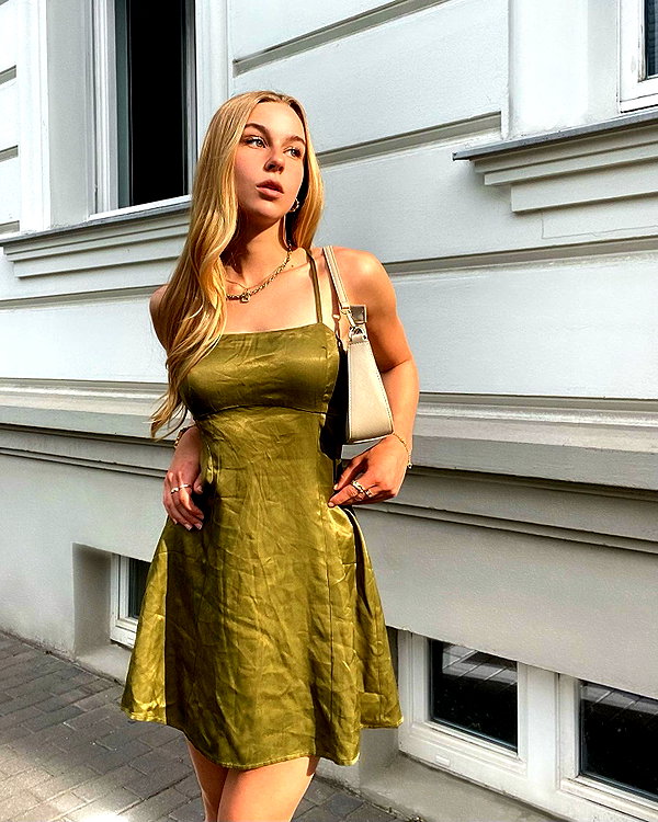 biancanataliie instagram image archive image