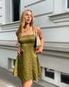 biancanataliie Altpins Profile Picture