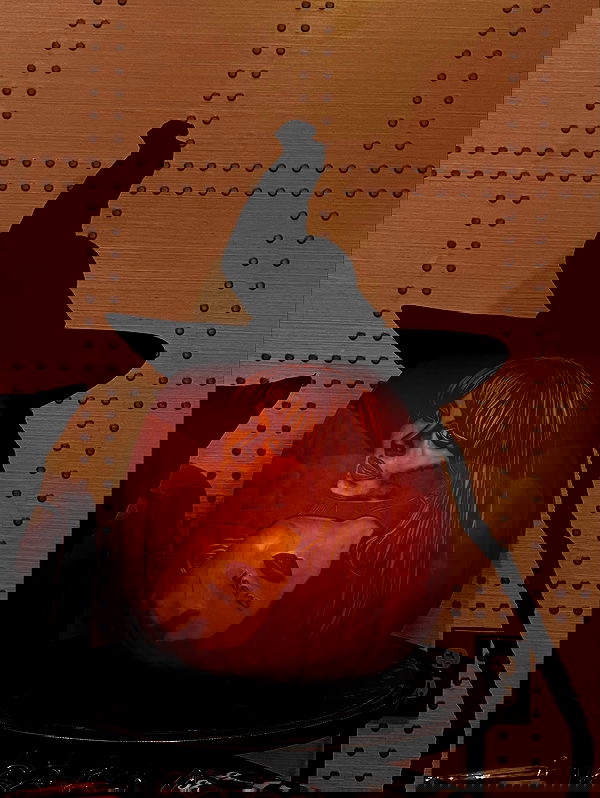 sabrinacarpenter sabrinacarpenter archive image