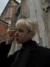 vollkova__ Altpins Profile Picture