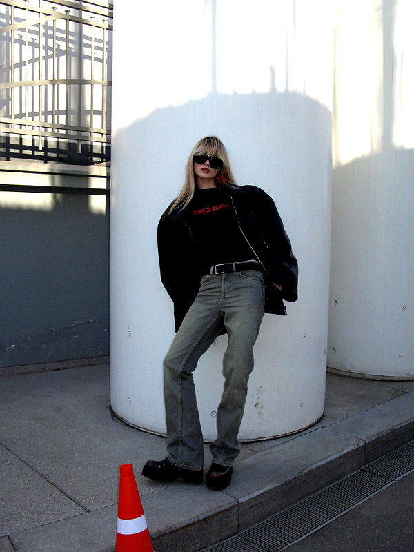 kkwwwv instagram image archive image