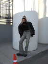 kkwwwv Altpins Profile Picture