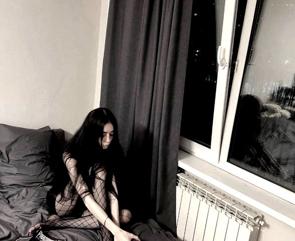 amanitalis instagram image archive image