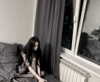 amanitalis Altpins Profile Picture