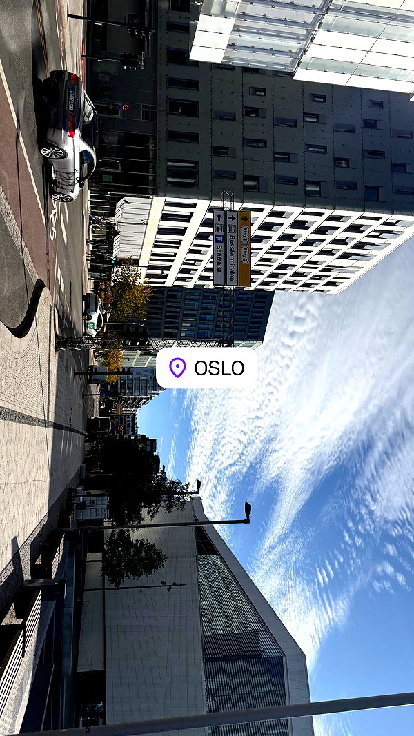 hikattti instagram image archive image