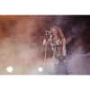 shakira Altpins Profile Picture