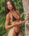 isabellemathersx Altpins Profile Picture
