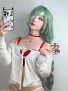 danielle.mercedie Altpins Profile Picture
