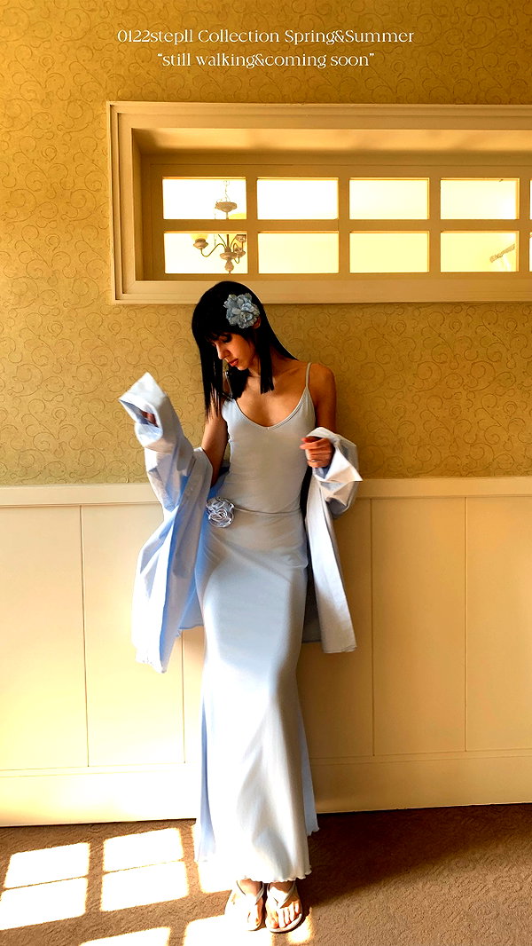 phuongthao.1109 instagram image archive image
