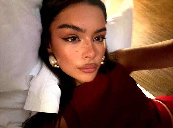oliviaphillipps instagram image archive image