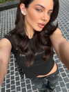 nomagdalina Altpins Profile Picture