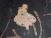 hellokittyangel666 Altpins Profile Picture