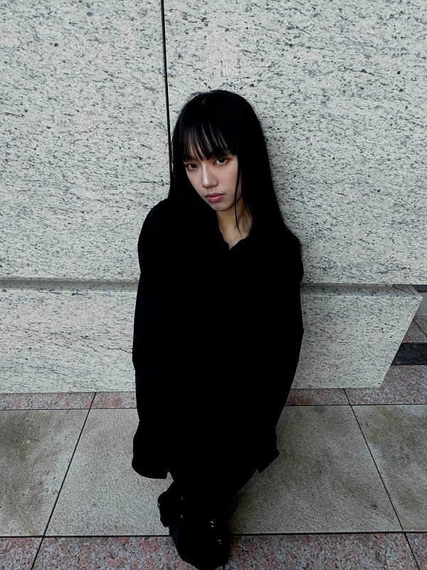 a.tinn___ instagram image archive image