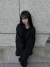a.tinn___ Altpins Profile Picture