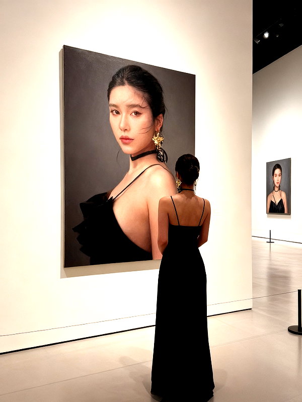 kelseydopegal instagram image archive image