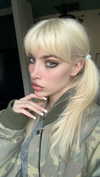 anya4everr Altpins Profile Picture