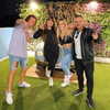 nicollefigueroaa Altpins Profile Picture