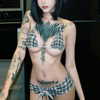 275.cn Altpins Profile Picture
