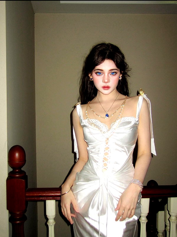 fair_mua instagram image archive image