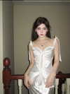 fair_mua Altpins Profile Picture