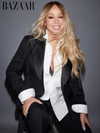 mariahcarey Altpins Profile Picture