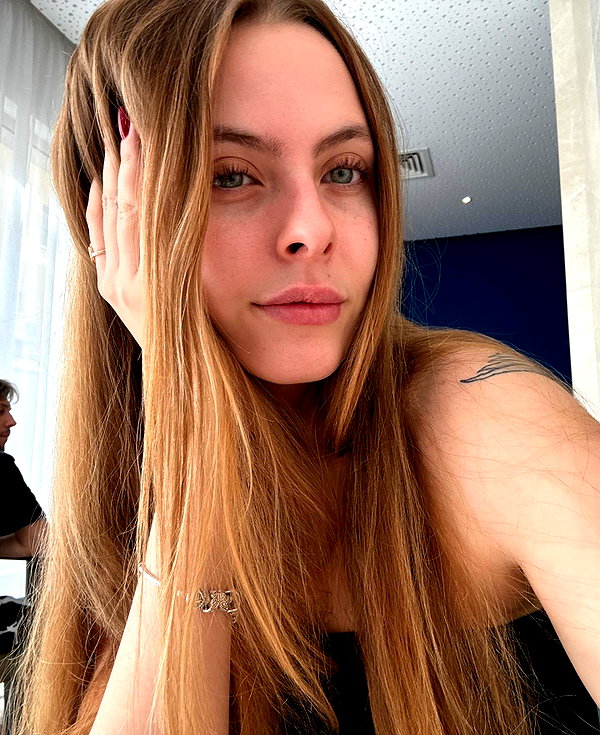 orman.mariee instagram image archive image