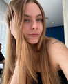 orman.mariee Altpins Profile Picture