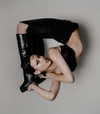 leonanaomii Altpins Profile Picture