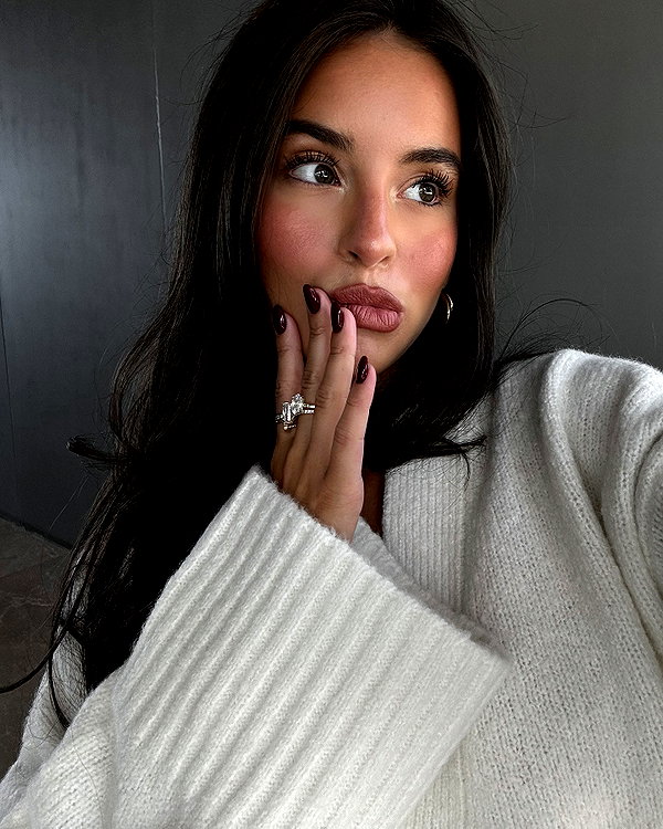 zoeliss instagram image archive image