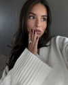 zoeliss Altpins Profile Picture
