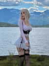 milkiwifey Altpins Profile Picture