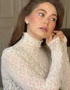 efimkovsskaya Altpins Profile Picture