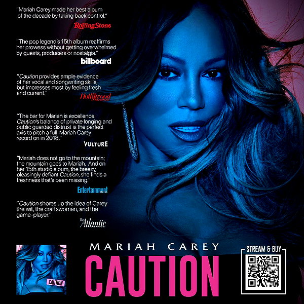 mariahcarey instagram image archive image
