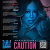 mariahcarey Altpins Profile Picture