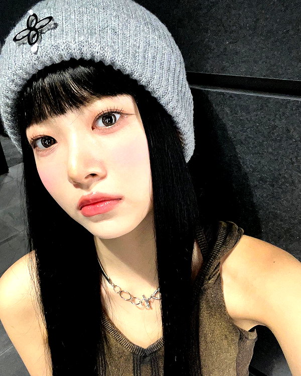 hhh.e_c.v instagram image archive image