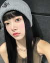 hhh.e_c.v Altpins Profile Picture