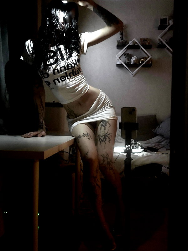 klywrxzzp instagram image archive image