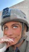tirtza_cohen Altpins Profile Picture