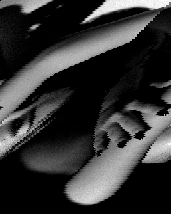 ting851204 ting851204 archive image