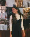 itsclairerice Altpins Profile Picture